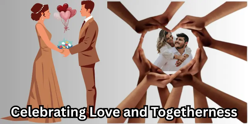 Best 10 Wishing Happy Anniversary to Sister 1 Celebrating Love and Togetherness