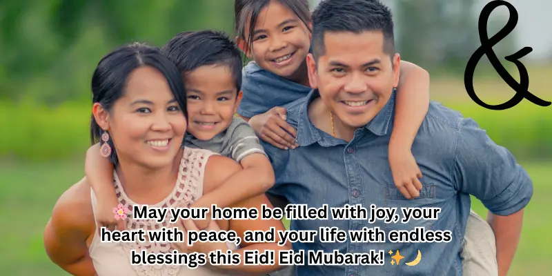 10 Best Eid Ul Adha Mubarak Wishes Message 3 Heartfelt Wishes for Family & Friends