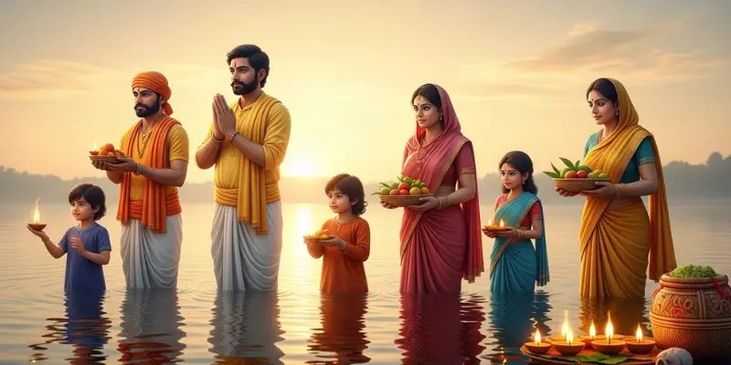 Dear Deborah,
Thank you for reaching out and expressing interest in a potential partnership. I appreciate your transparency about your budget and the scale of your agency’s operations.
However, the proposed $20 for link insertions is quite low for the niches you mentioned (general, crypto, and grey). To ensure a mutually beneficial collaboration, I can offer the following final rates:$30 for general posts
$70 for crypto or casino posts
$50 for link insertionsThese rates reflect the quality and effort involved in delivering value to your clients. I’d love to discuss further and explore how we can build a long-term partnership that aligns with your goals.
Looking forward to your response.
Best regards,
James