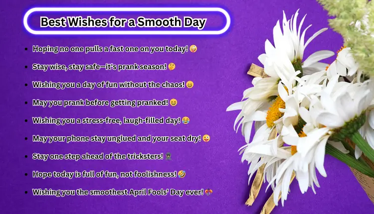 Good Friday Wishes In Hindi – Best of Luck Wishes Good Friday Wishes In Hindi