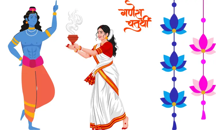 Govardhan Puja wishes 1 Govardhan Puja Wishes